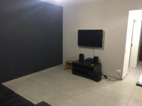 Casa Litoral Sul-SP Itanhaém 50 metros da Praia